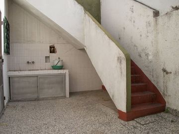 Venta casa Wilde Bahia Blanca 1256