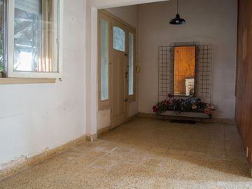 Venta casa Wilde Bahia Blanca 1256