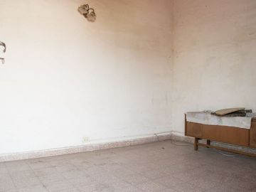 Venta casa Wilde Bahia Blanca 1256