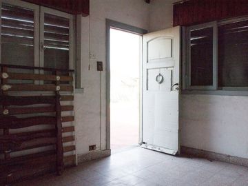 Venta casa Wilde Bahia Blanca 1256