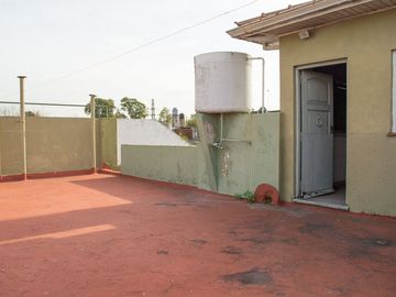 Venta casa Wilde Bahia Blanca 1256