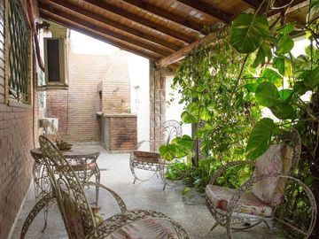 Venta casa Wilde Bahia Blanca 1256