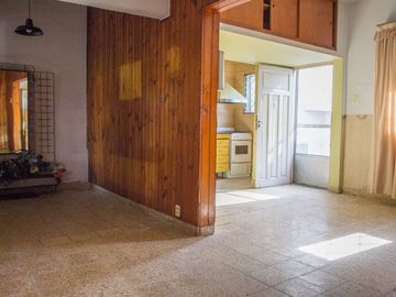 Venta casa Wilde Bahia Blanca 1256