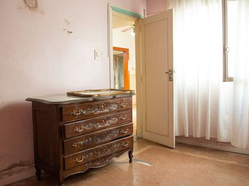 Venta casa Wilde Bahia Blanca 1256