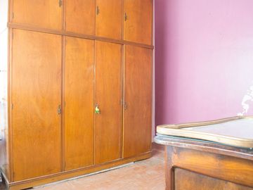 Venta casa Wilde Bahia Blanca 1256