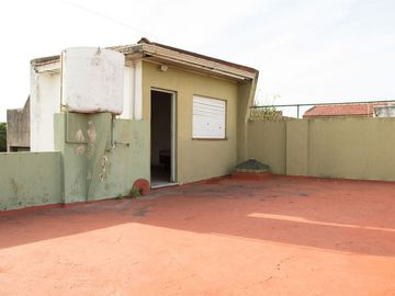 Venta casa Wilde Bahia Blanca 1256