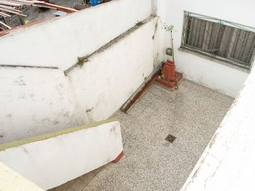 Venta casa Wilde Bahia Blanca 1256