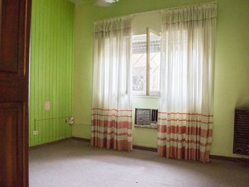 Venta casa Wilde Bahia Blanca 1256