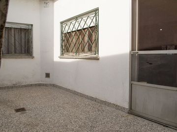Venta casa Wilde Bahia Blanca 1256