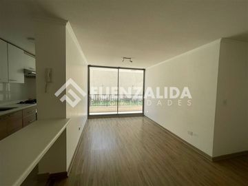 Departamento en Venta en Quilpué- Los Pinos - Lo Orozco