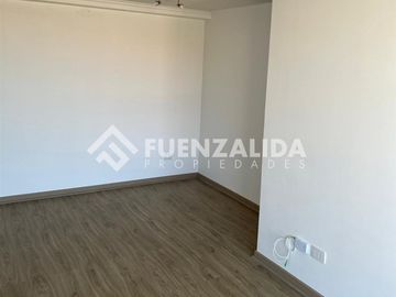 Departamento en Venta en Quilpué- Los Pinos - Lo Orozco