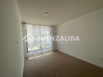 Departamento en Venta en Quilpué- Los Pinos - Lo Orozco