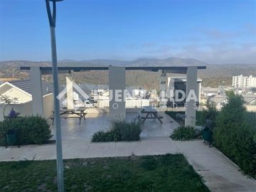 Departamento en Venta en Quilpué- Los Pinos - Lo Orozco