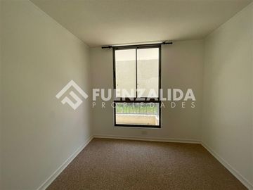 Departamento en Venta en Quilpué- Los Pinos - Lo Orozco