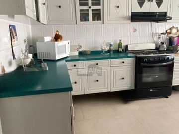 Casa en condominio en venta en Lomas de Lindavista El Copal, Tlalnepantla de Baz, México