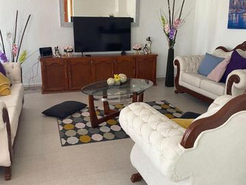 Casa en condominio en venta en Lomas de Lindavista El Copal, Tlalnepantla de Baz, México