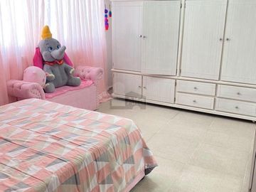 Casa en condominio en venta en Lomas de Lindavista El Copal, Tlalnepantla de Baz, México