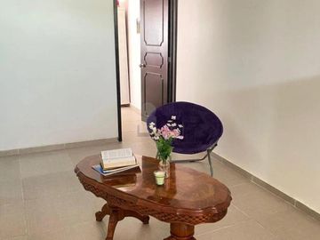 Casa en condominio en venta en Lomas de Lindavista El Copal, Tlalnepantla de Baz, México