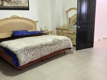Casa en condominio en venta en Lomas de Lindavista El Copal, Tlalnepantla de Baz, México