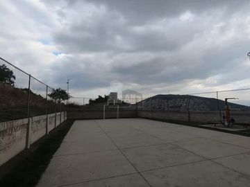 Casa en condominio en venta en Lomas de Lindavista El Copal, Tlalnepantla de Baz, México