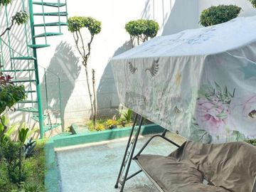 Casa en condominio en venta en Lomas de Lindavista El Copal, Tlalnepantla de Baz, México