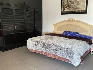 Casa en condominio en venta en Lomas de Lindavista El Copal, Tlalnepantla de Baz, México