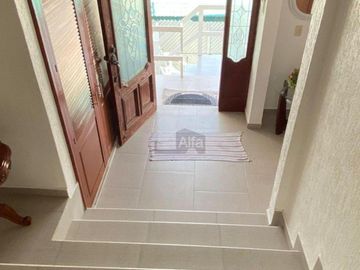 Casa en condominio en venta en Lomas de Lindavista El Copal, Tlalnepantla de Baz, México