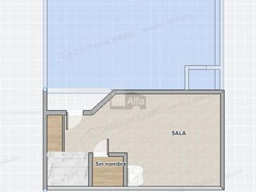 Casa en condominio en venta en Lomas de Lindavista El Copal, Tlalnepantla de Baz, México