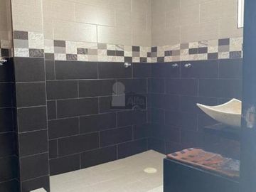 Casa en condominio en venta en Lomas de Lindavista El Copal, Tlalnepantla de Baz, México