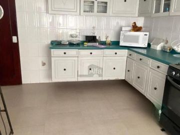 Casa en condominio en venta en Lomas de Lindavista El Copal, Tlalnepantla de Baz, México