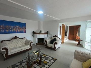 Casa en condominio en venta en Lomas de Lindavista El Copal, Tlalnepantla de Baz, México