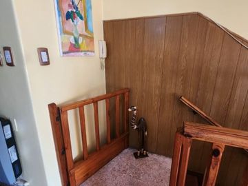 Departamento Tipo Casa en venta en Wilde