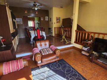 Departamento Tipo Casa en venta en Wilde