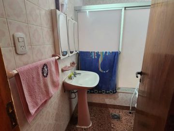 Departamento Tipo Casa en venta en Wilde