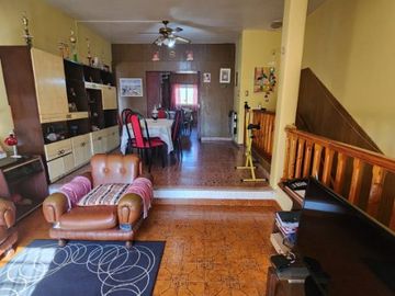 Departamento Tipo Casa en venta en Wilde