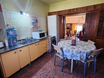 Departamento Tipo Casa en venta en Wilde
