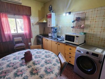 Departamento Tipo Casa en venta en Wilde