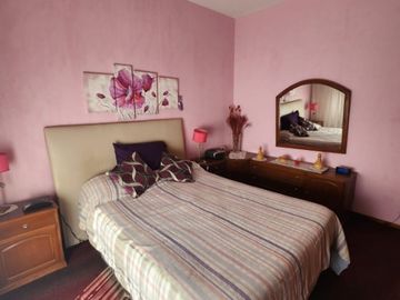 Departamento Tipo Casa en venta en Wilde