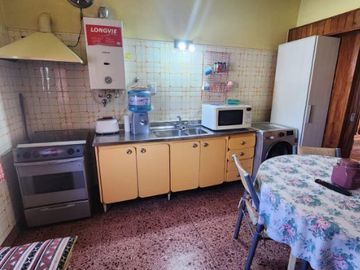 Departamento Tipo Casa en venta en Wilde