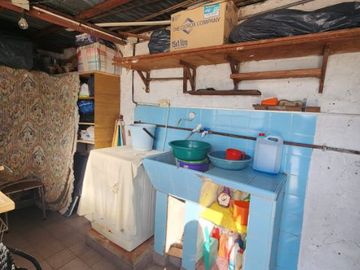 Departamento Tipo Casa en venta en Wilde