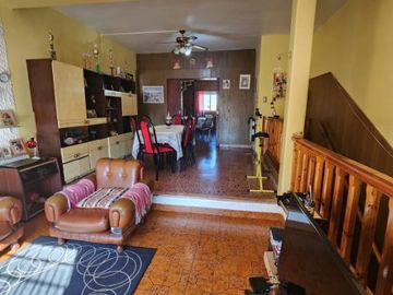 Departamento Tipo Casa en venta en Wilde