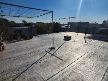 Departamento Tipo Casa en venta en Wilde