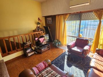 Departamento Tipo Casa en venta en Wilde