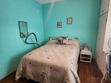 Departamento Tipo Casa en venta en Wilde