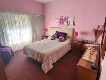 Departamento Tipo Casa en venta en Wilde