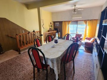 Departamento Tipo Casa en venta en Wilde