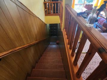 Departamento Tipo Casa en venta en Wilde