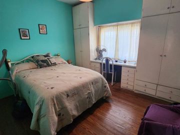 Departamento Tipo Casa en venta en Wilde