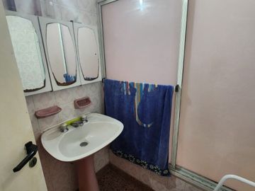 Departamento Tipo Casa en venta en Wilde