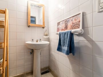 VENTA Casa 8 Amb. ¡Super Amplia! 